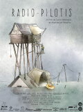 Radio-Pilotis