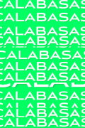 Calabasas