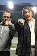 Madden