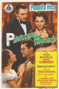 Prisionera del pasado