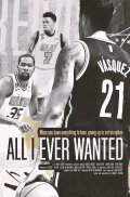All I Ever Wanted