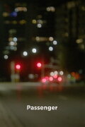 Passenger