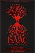 Isaac