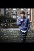 The Brother