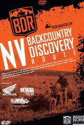 Nevada BDR