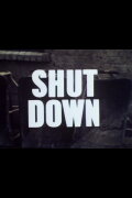 Shut Down