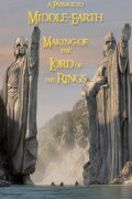 Passage to Middle-Earth: The Making of 'The Lord of the Rings'