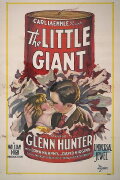 The Little Giant
