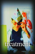 Treatment