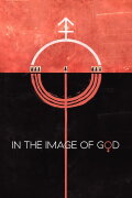 In the Image of God