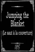 Jumping the Blanket