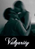 Vulgarity