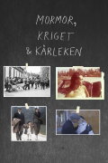 Mormor, kriget och kärleken