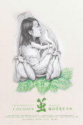 Cocoon