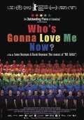 Who's Gonna Love Me Now?