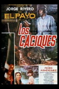 Los Caciques