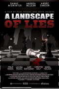 A Landscape of Lies