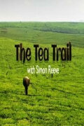 The Tea Trail with Simon Reeve