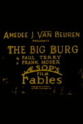The Big Burg