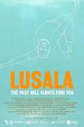 Lusala