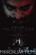 The Little Star