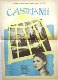 The Castellans