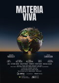Materia Viva
