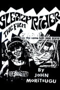 Sleazy Rider