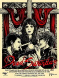 Dead Saturday
