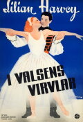 Invitation to the Waltz