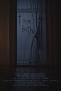 Three Baths