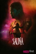 Salina