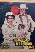 Paru Paru Pattanam Paru