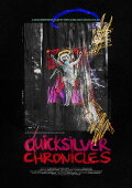 Quicksilver Chronicles
