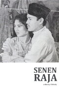 Senen Raja