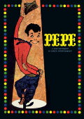 Pepe