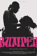 Bumped