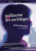 Guillaume et les sortilèges
