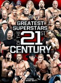 The Greatest Superstars of the 21st Century