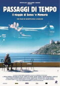 Passaggi di tempo - Il viaggio di Sonos 'e memoria