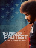 The Price of Protest