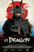 The Dragon