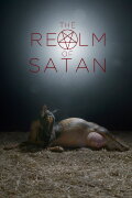 Realm of Satan