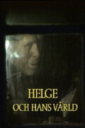 Helge och hans värld