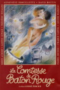 The Countess of Baton Rouge