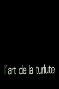 L'art de la turlute