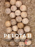 Pelota II