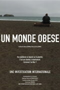 An Obese World