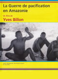 The Pacification War in the Amazon
