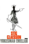 Yrkesmän emellan